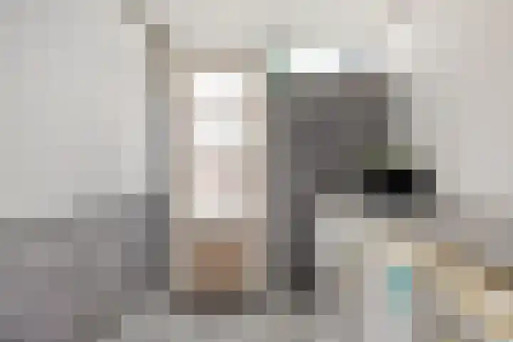 Westrupstraat 4 Assen thumbnail 12