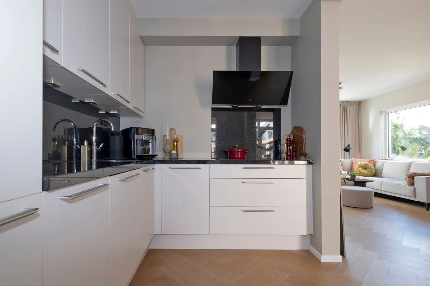 Westrupstraat 4 Assen thumbnail 12