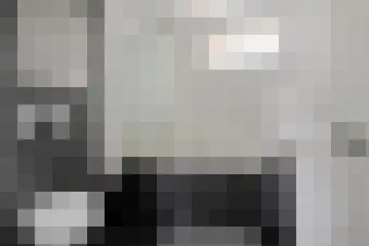 Westrupstraat 4 Assen thumbnail 13