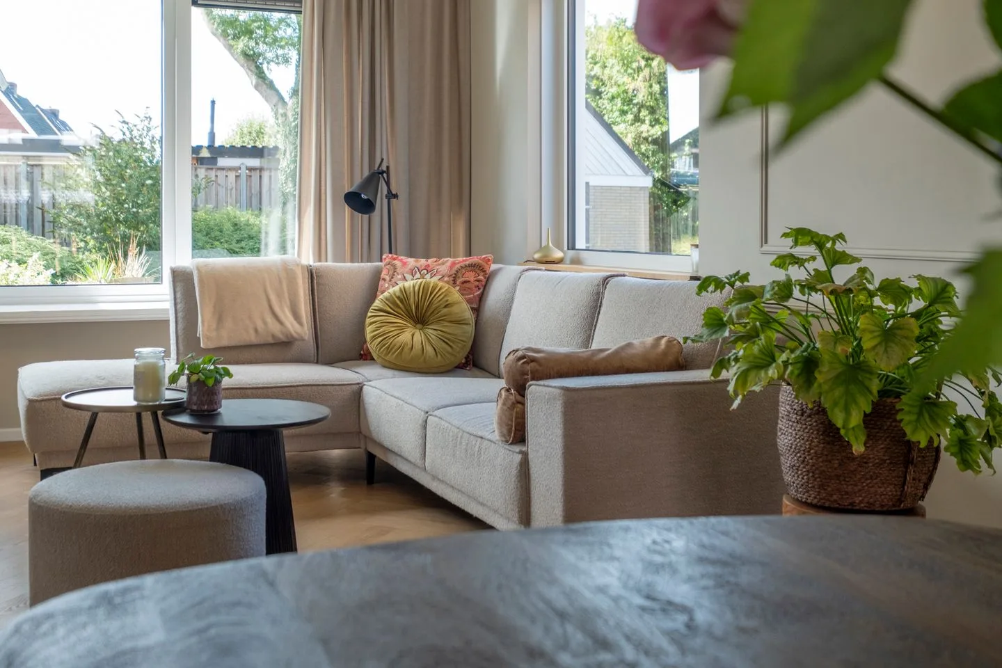 Westrupstraat 4 Assen thumbnail 14