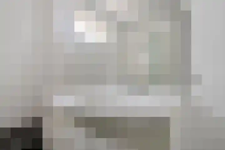 Westrupstraat 4 Assen thumbnail 14