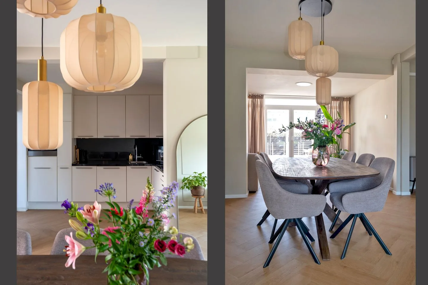Westrupstraat 4 Assen thumbnail 15