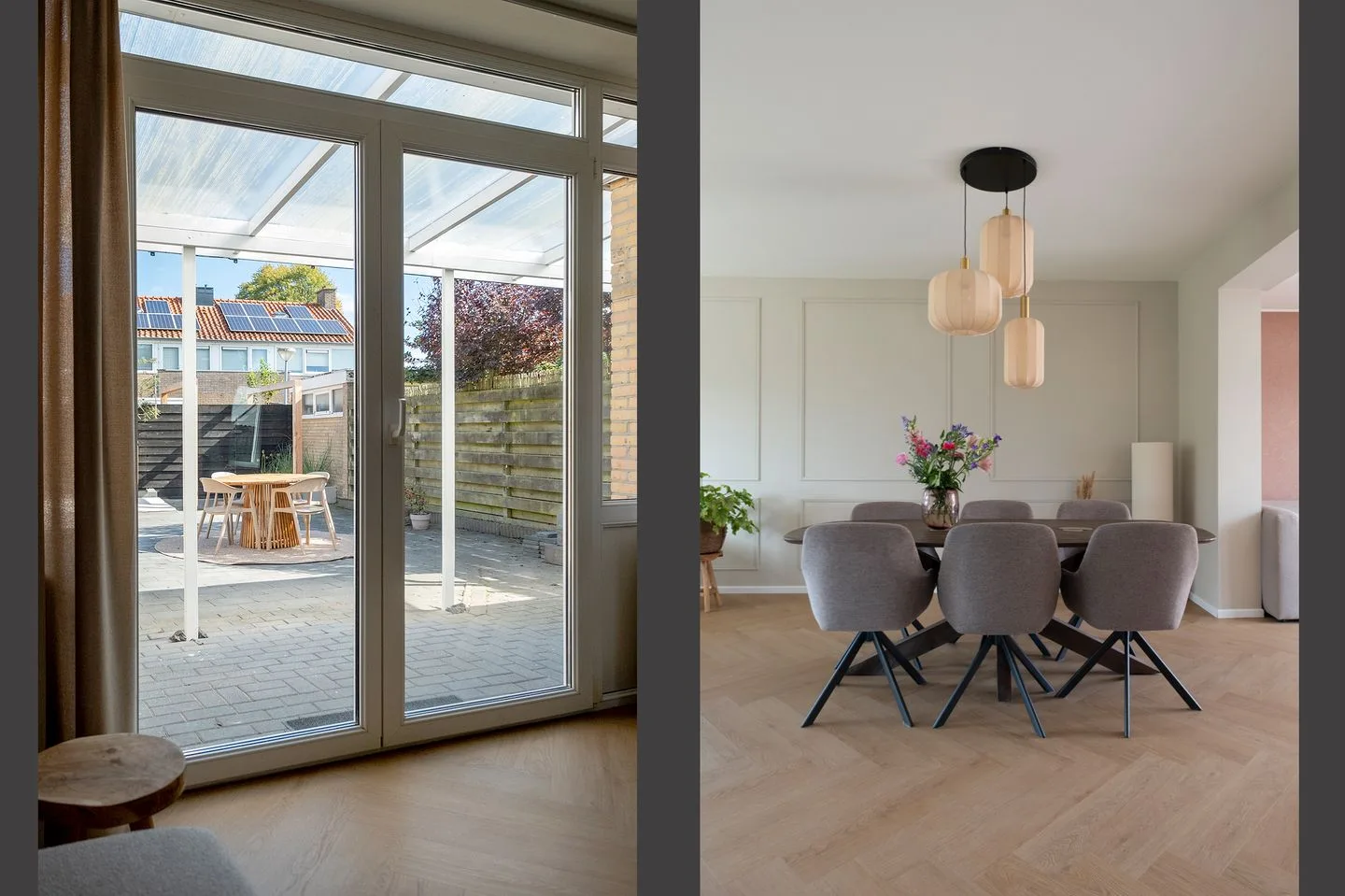 Westrupstraat 4 Assen thumbnail 16