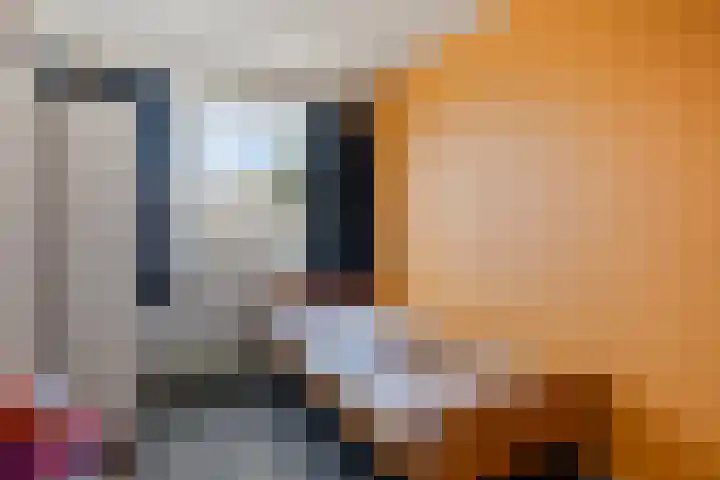 Westrupstraat 4 Assen thumbnail 17