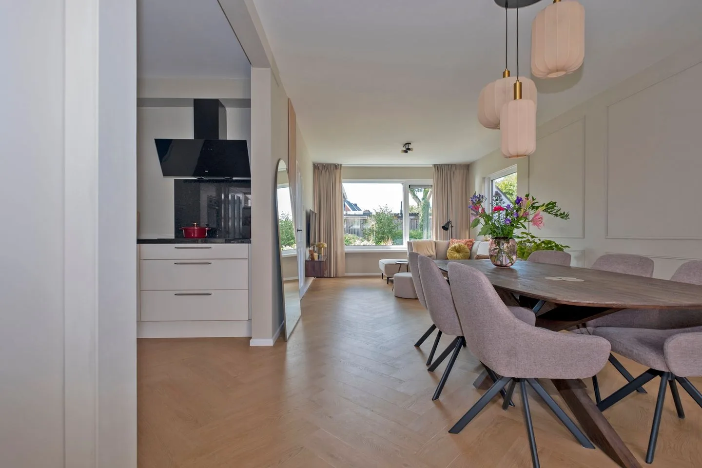 Westrupstraat 4 Assen thumbnail 17