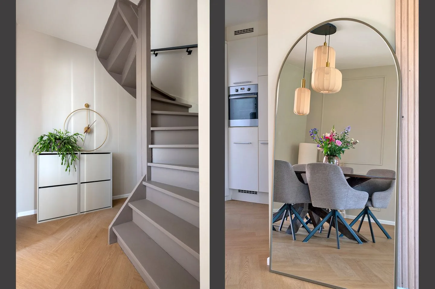 Westrupstraat 4 Assen thumbnail 19