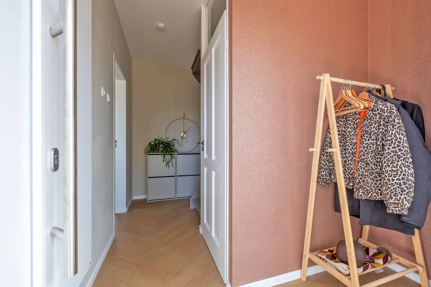 Westrupstraat 4 Assen thumbnail 20