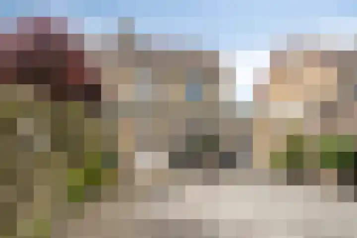 Westrupstraat 4 Assen thumbnail 21