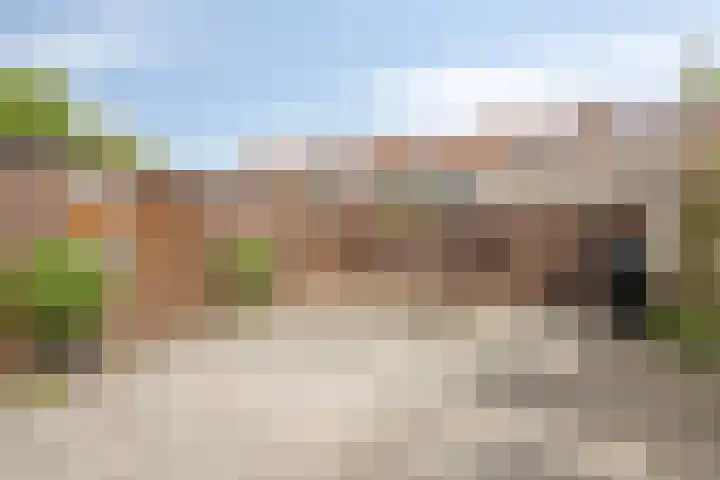Westrupstraat 4 Assen thumbnail 22