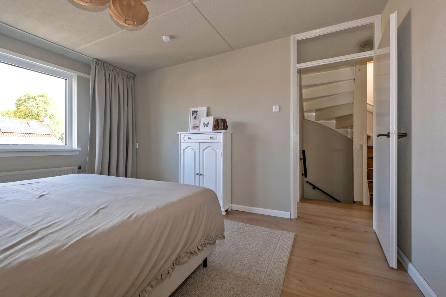 Westrupstraat 4 Assen thumbnail 23