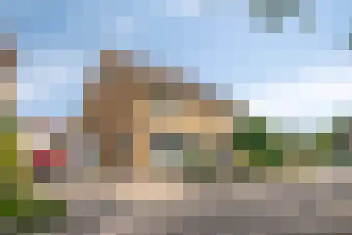 Westrupstraat 4 Assen thumbnail 24