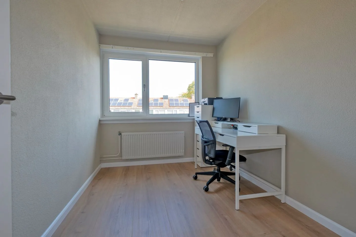 Westrupstraat 4 Assen thumbnail 24