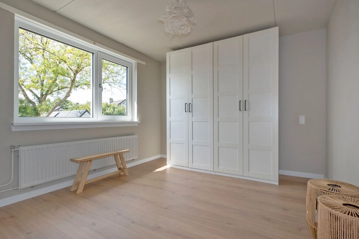 Westrupstraat 4 Assen thumbnail 25