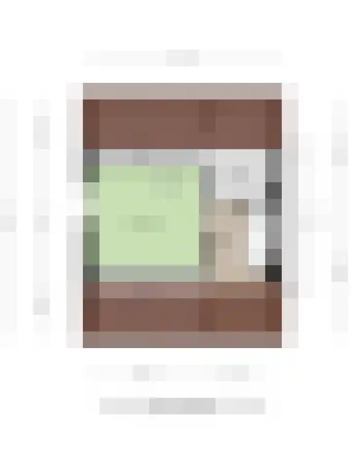 Westrupstraat 4 Assen thumbnail 28