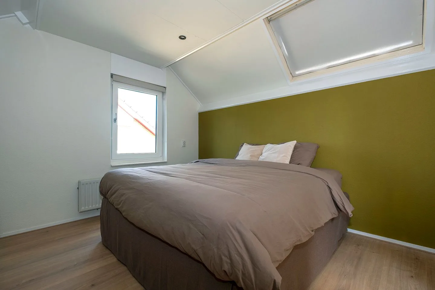 Westrupstraat 4 Assen thumbnail 30