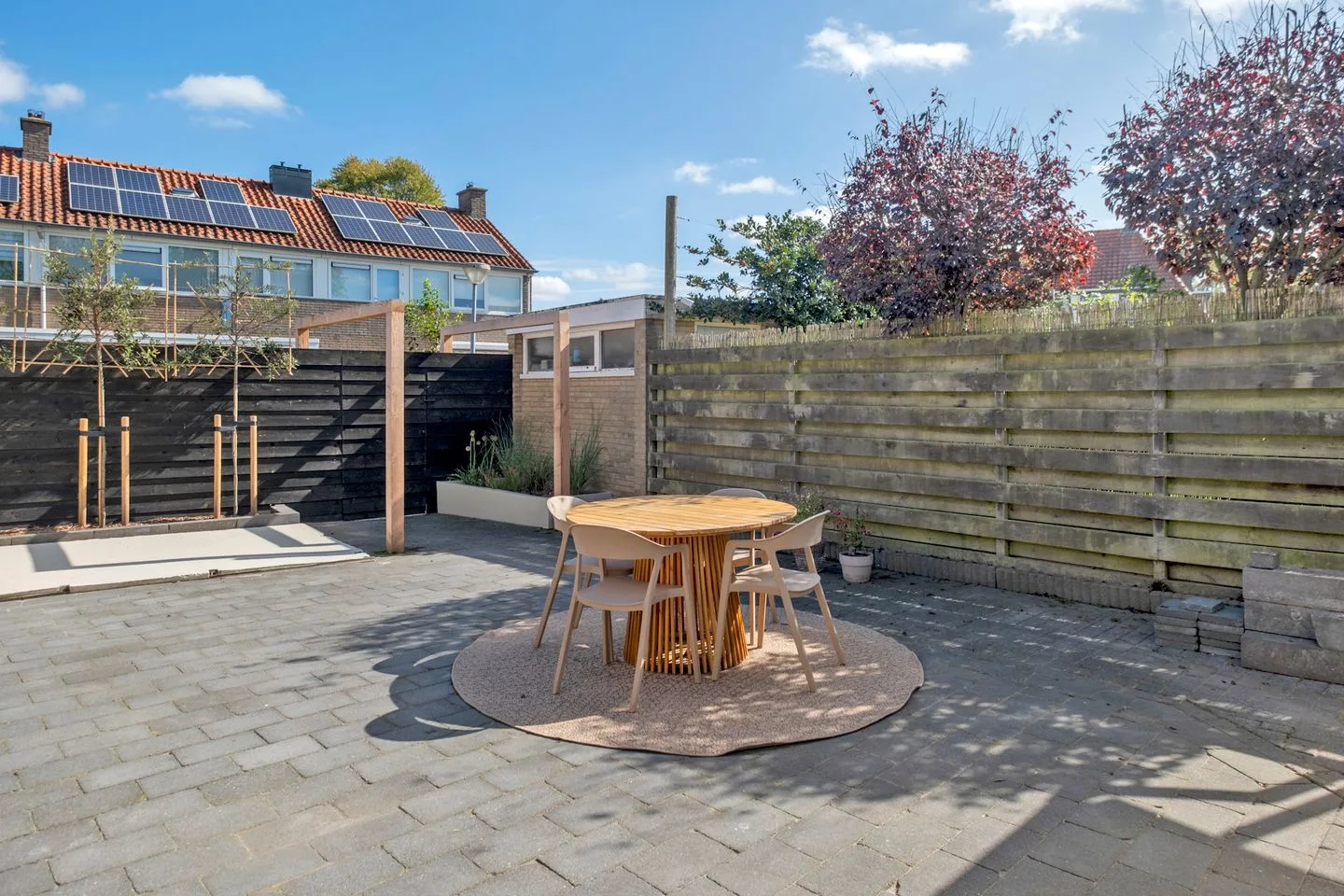 Westrupstraat 4 Assen thumbnail 31