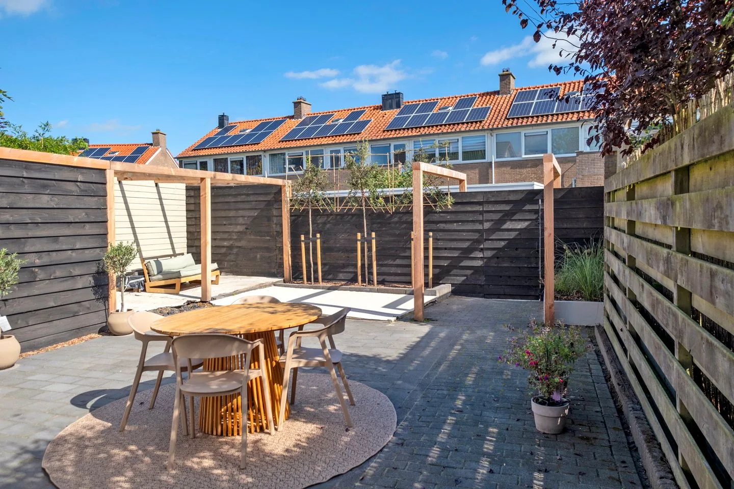Westrupstraat 4 Assen thumbnail 32