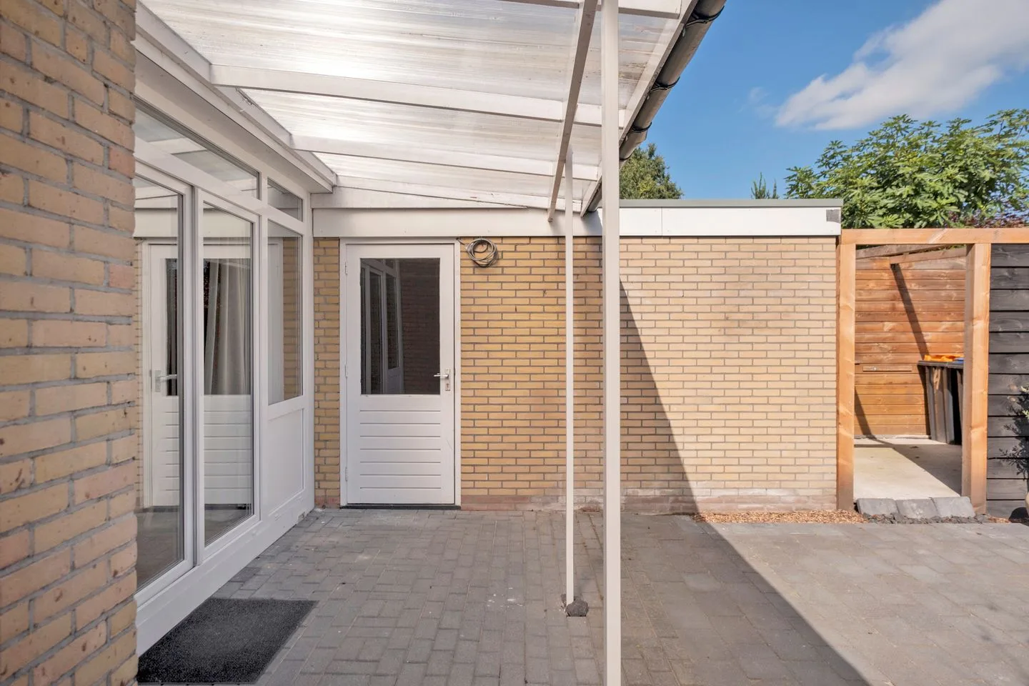 Westrupstraat 4 Assen thumbnail 33