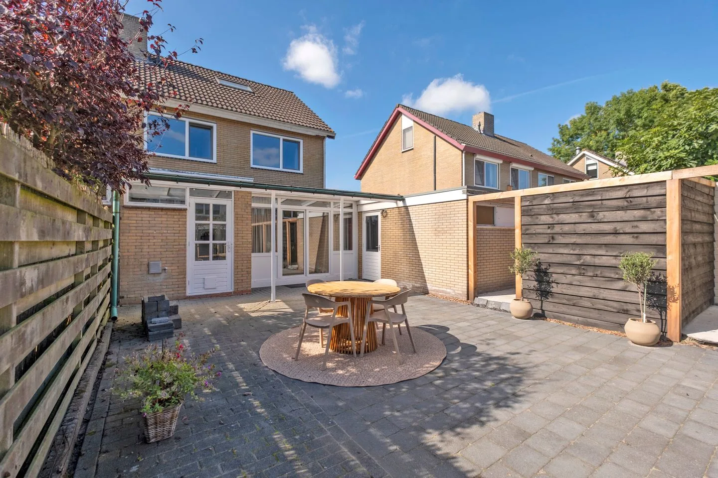 Westrupstraat 4 Assen thumbnail 34