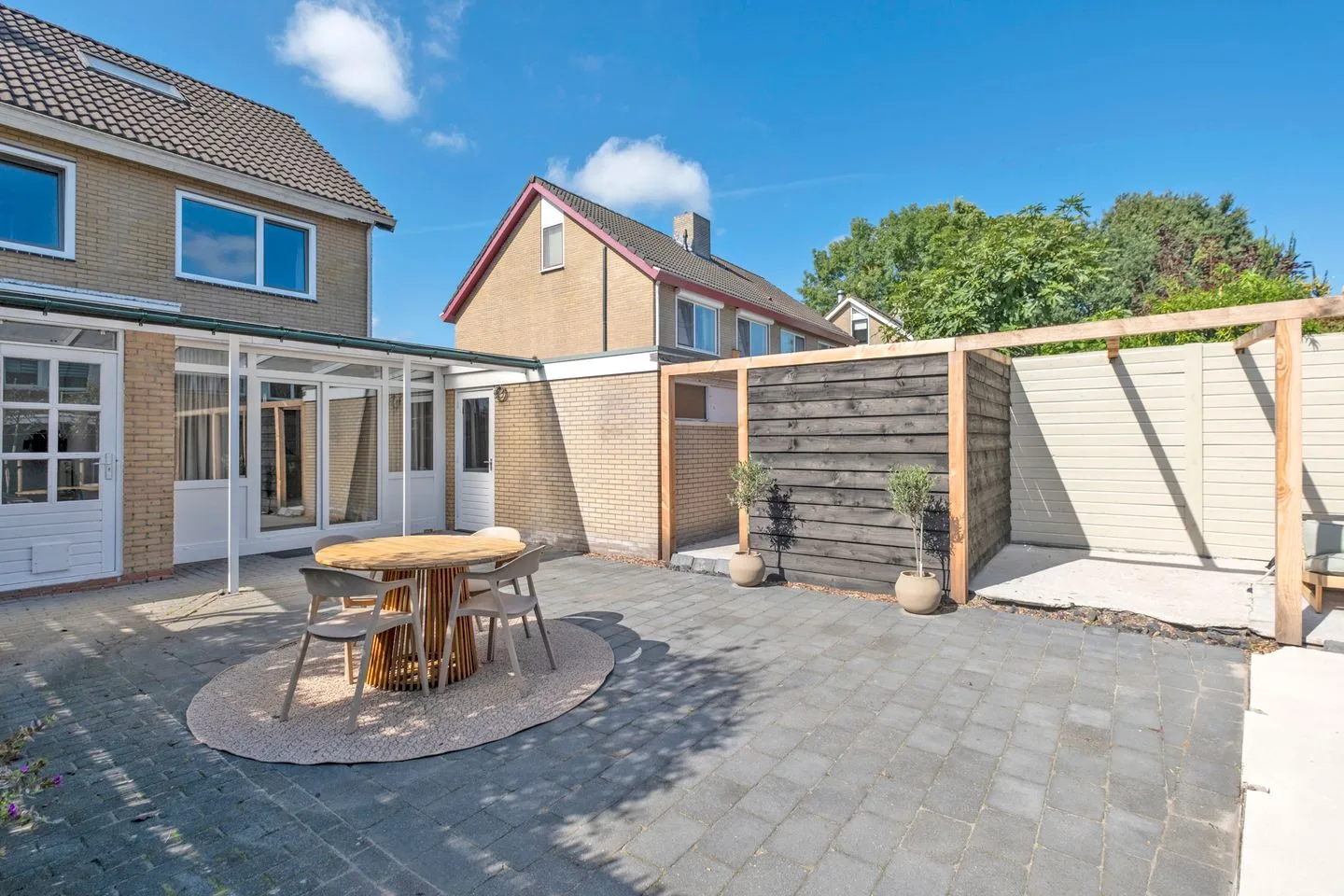 Westrupstraat 4 Assen thumbnail 35
