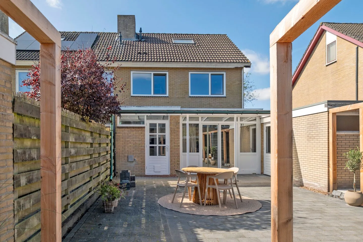 Westrupstraat 4 Assen thumbnail 36