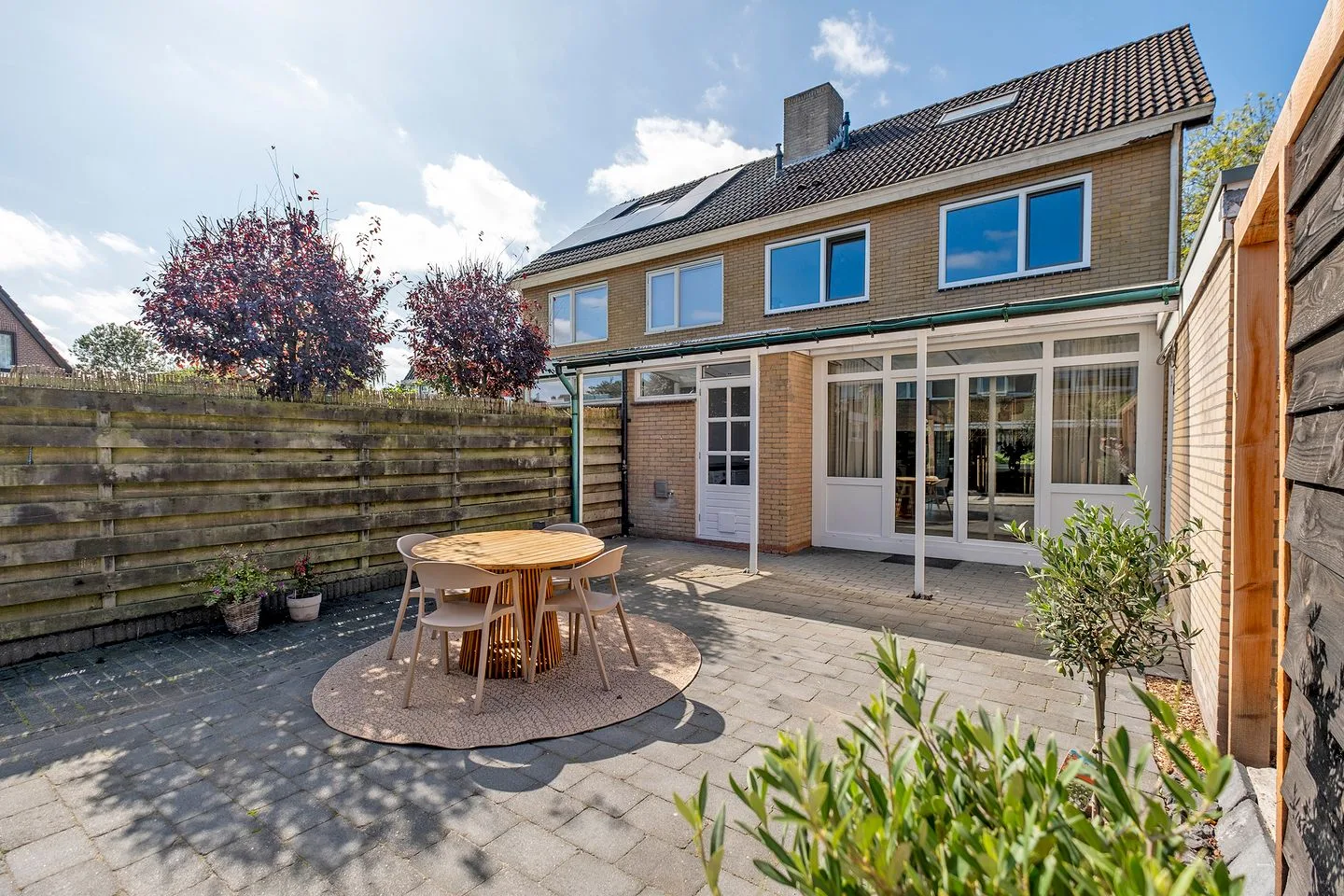 Westrupstraat 4 Assen thumbnail 39