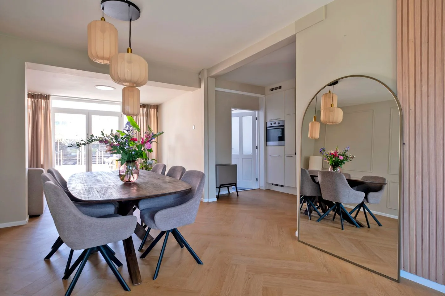 Westrupstraat 4 Assen thumbnail 4