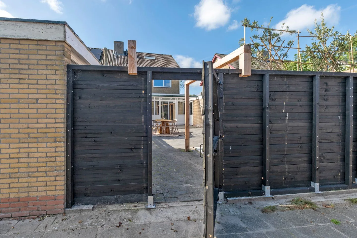 Westrupstraat 4 Assen thumbnail 40