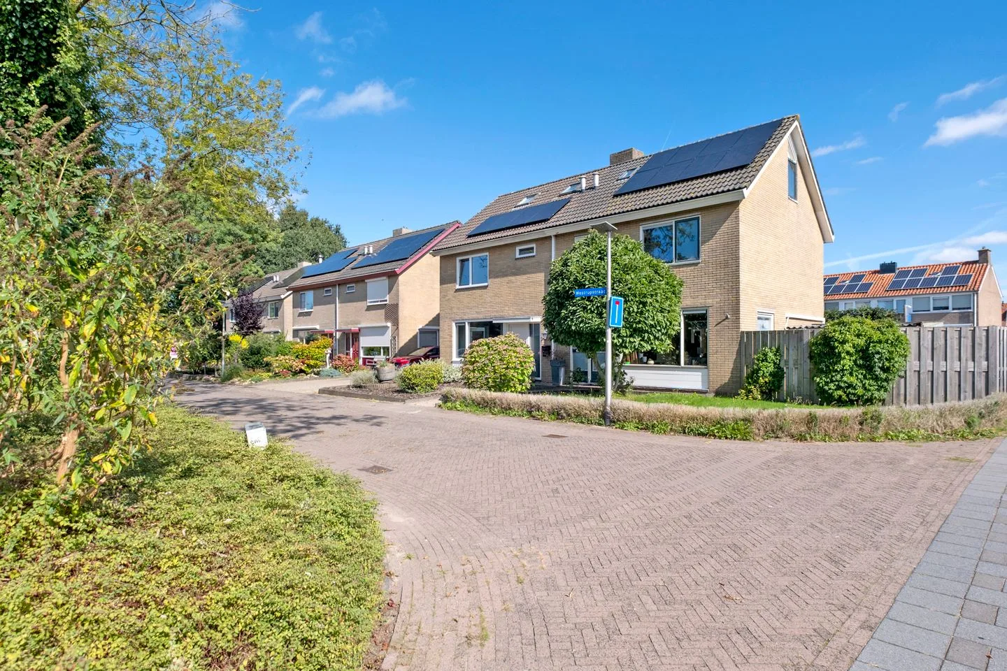 Westrupstraat 4 Assen thumbnail 41