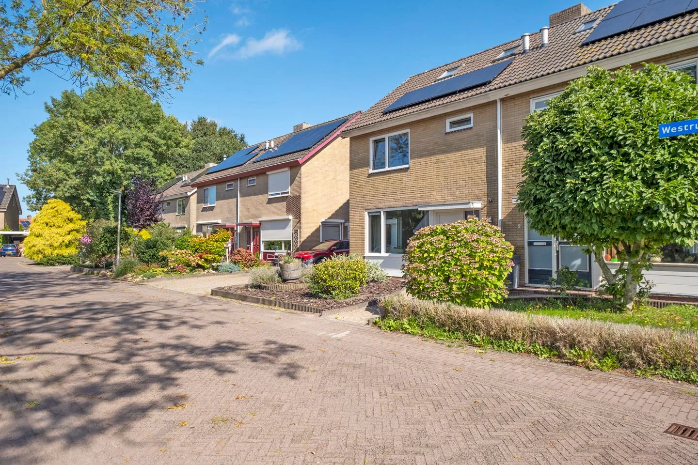 Westrupstraat 4 Assen thumbnail 42