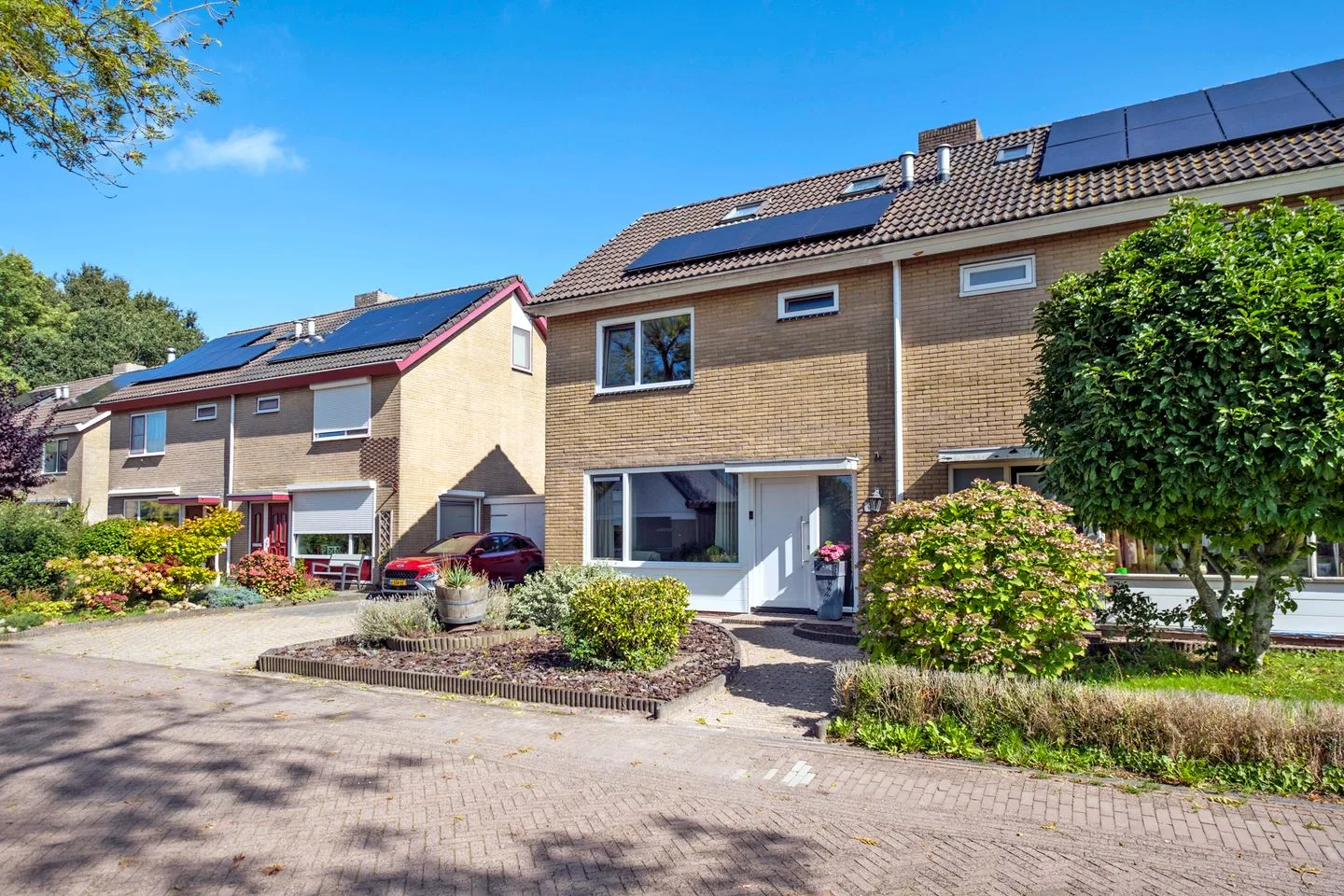 Westrupstraat 4 Assen thumbnail 43