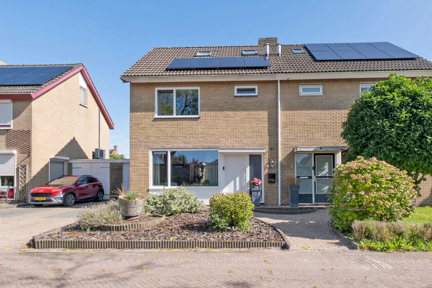 Westrupstraat 4 Assen thumbnail 44