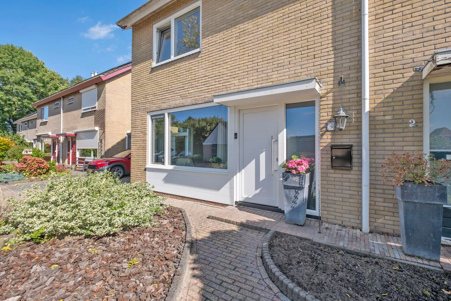 Westrupstraat 4 Assen thumbnail 46