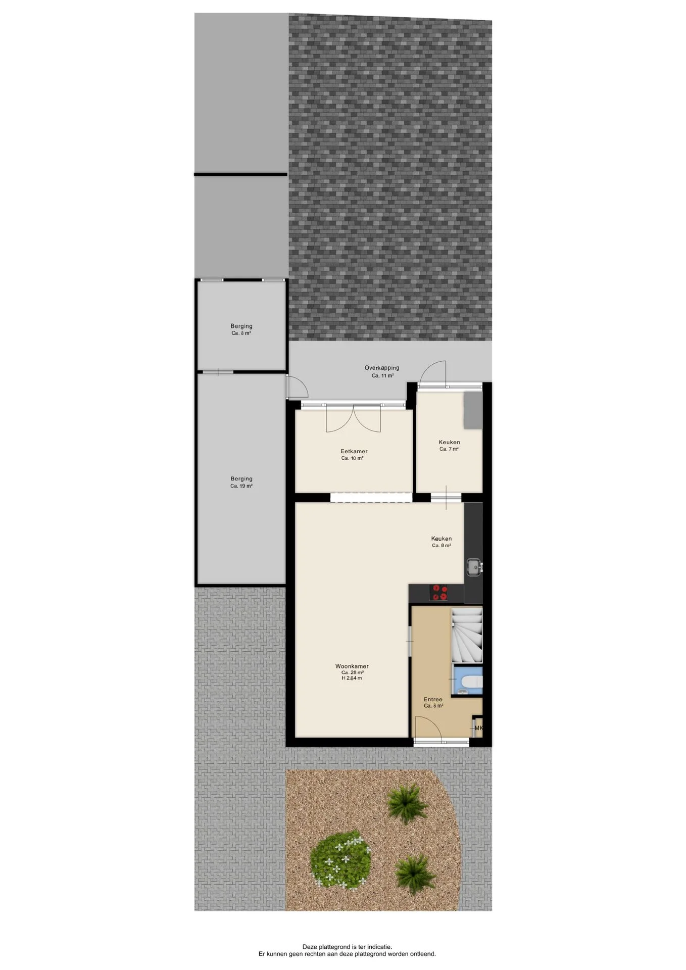 Westrupstraat 4 Assen thumbnail 47