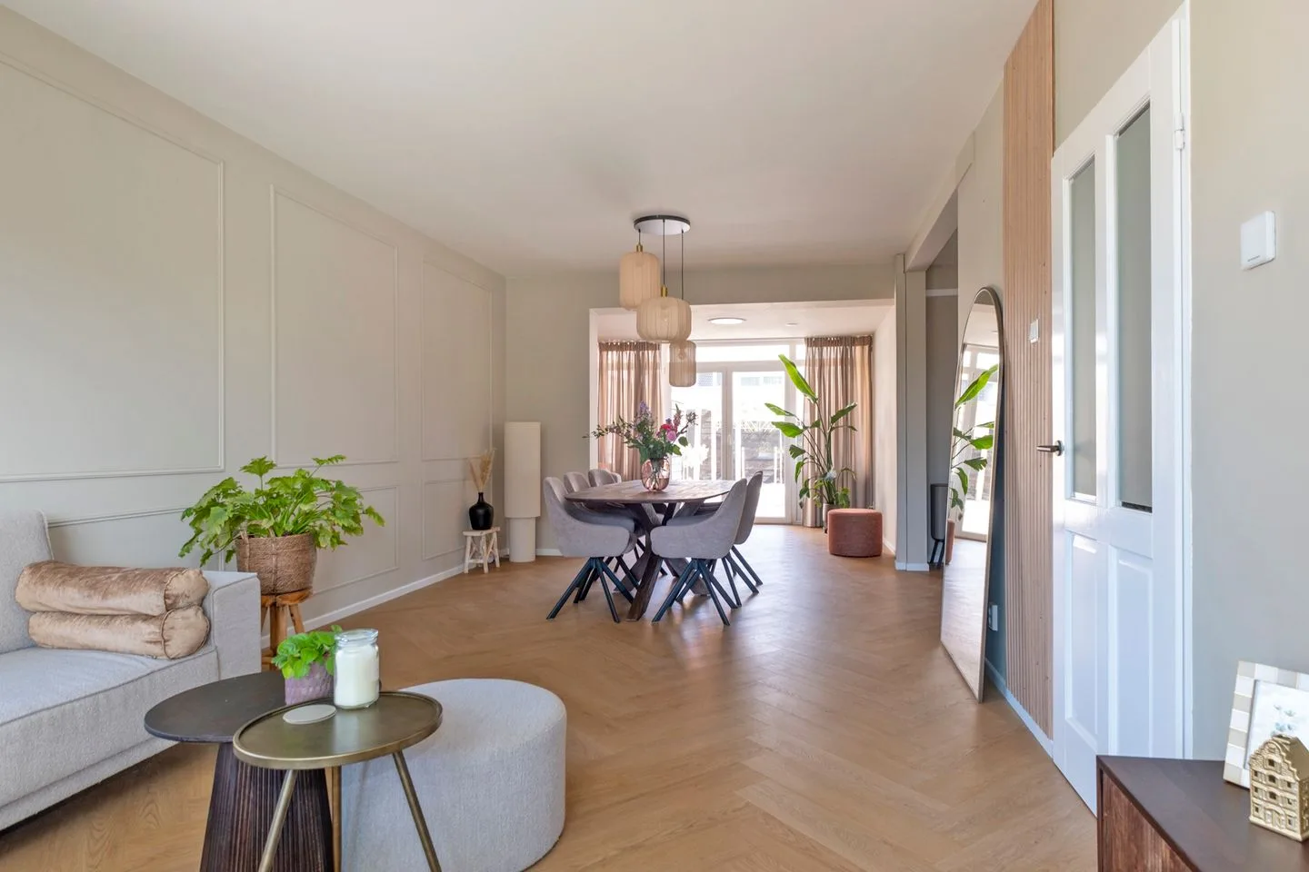 Westrupstraat 4 Assen thumbnail 5