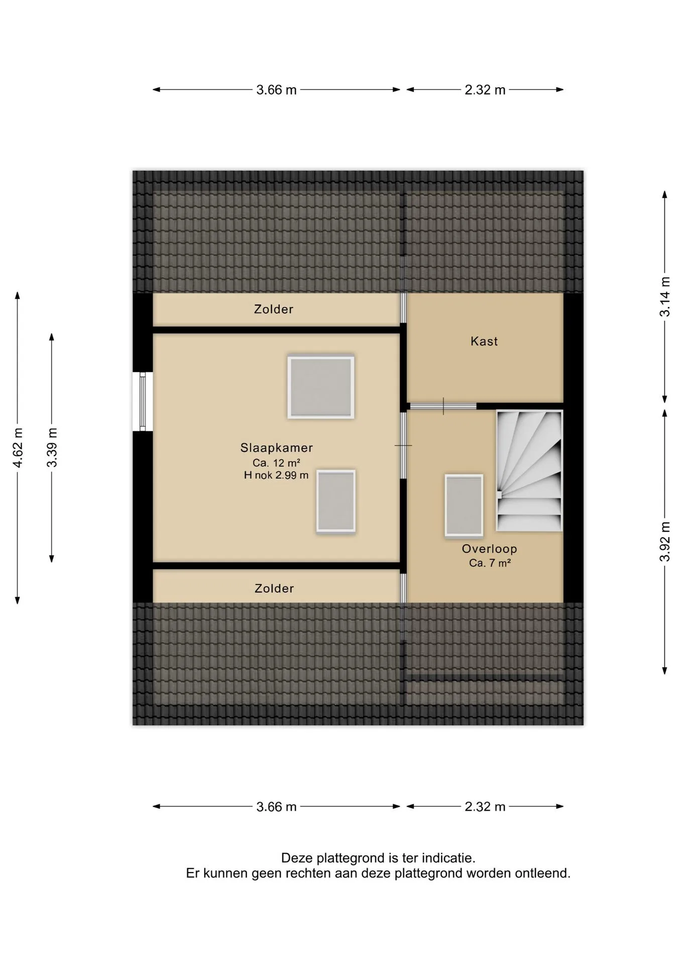 Westrupstraat 4 Assen thumbnail 50