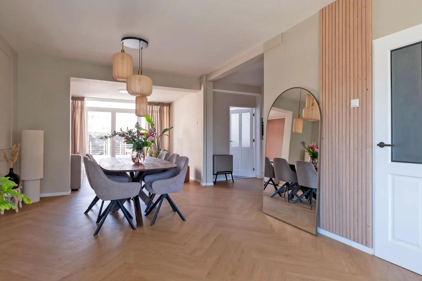 Westrupstraat 4 Assen thumbnail 6