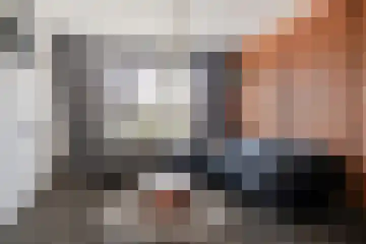 Westrupstraat 4 Assen thumbnail 7