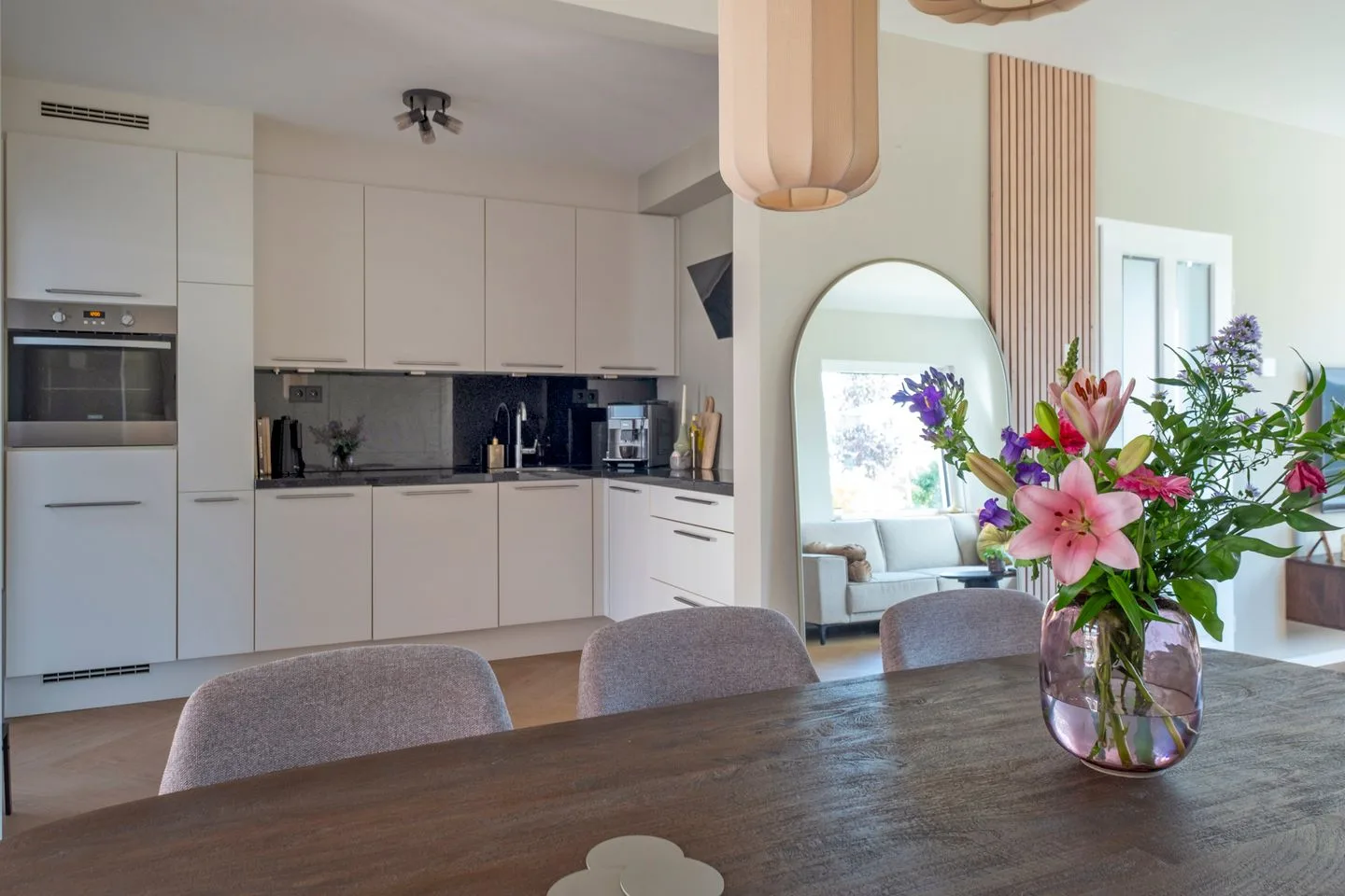 Westrupstraat 4 Assen thumbnail 7