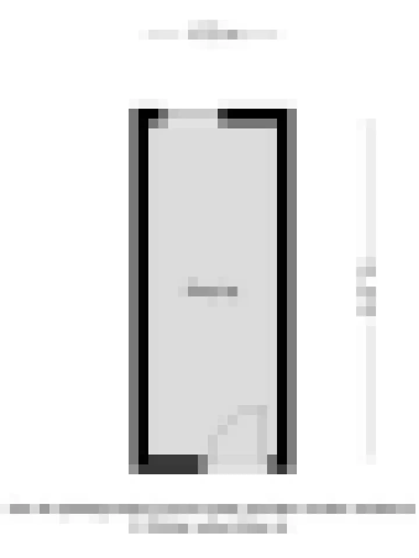 Westsingel 112 Venray thumbnail 30
