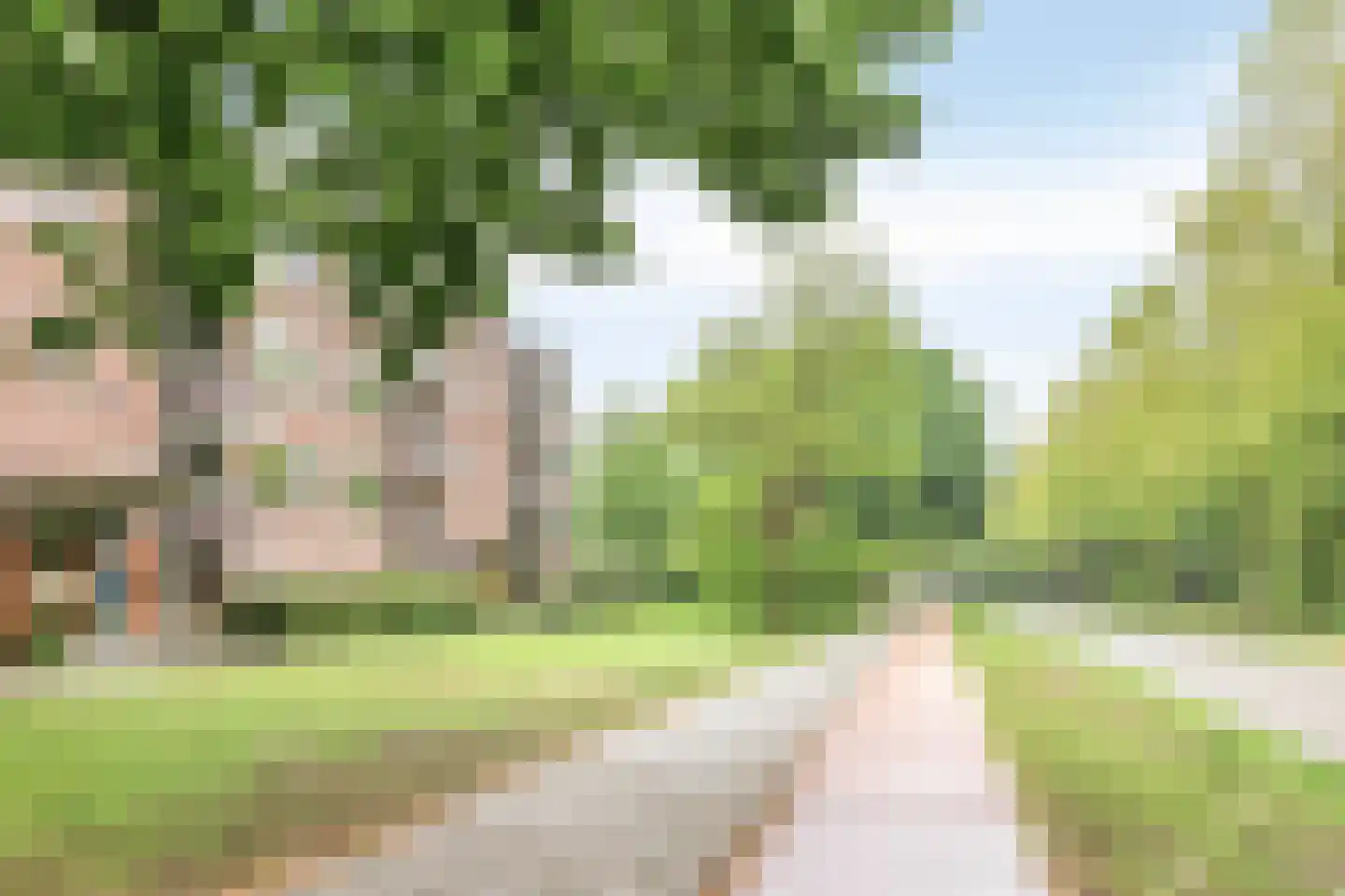 Westsingel 112 Venray thumbnail 5