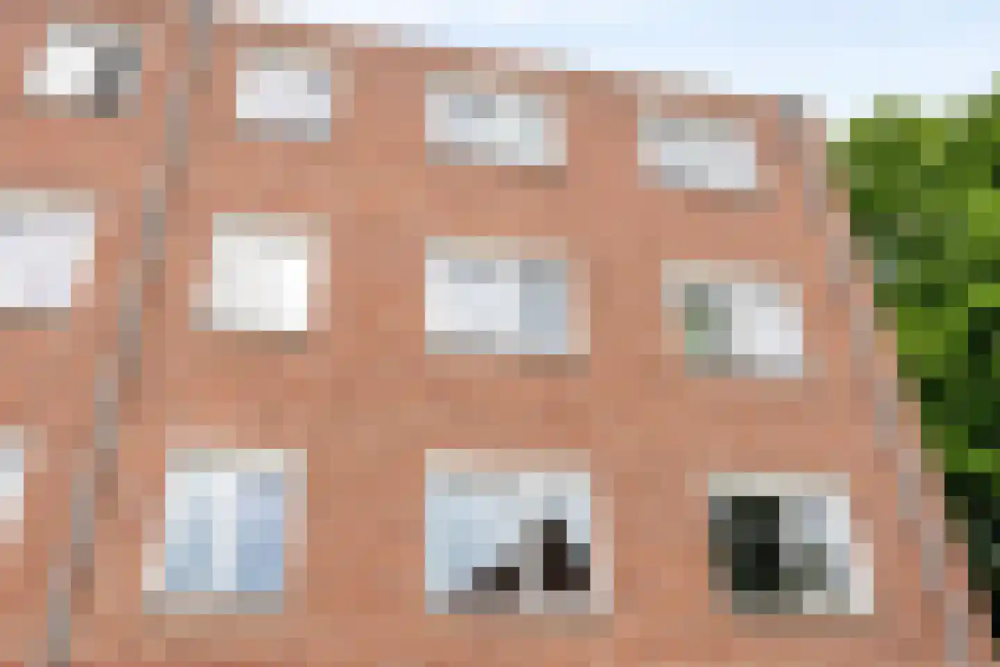 Westsingel 112 Venray thumbnail 6