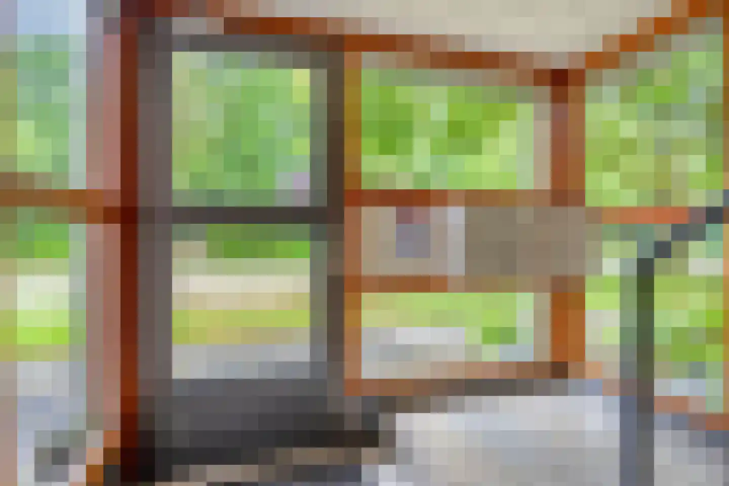 Westsingel 112 Venray thumbnail 8