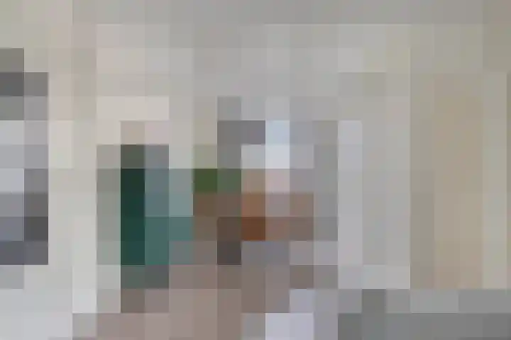 Westsingel 124 Venray thumbnail 13