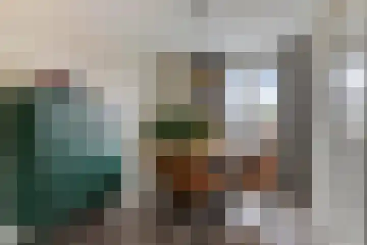Westsingel 124 Venray thumbnail 14