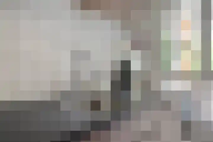 Westsingel 124 Venray thumbnail 16