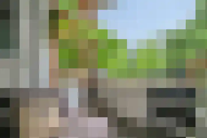 Westsingel 124 Venray thumbnail 24
