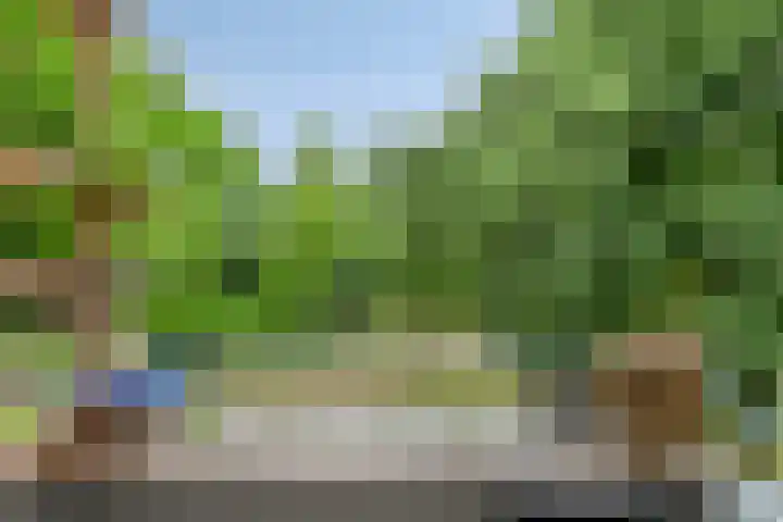 Westsingel 124 Venray thumbnail 25