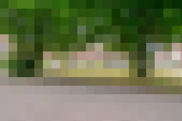 Westsingel 124 Venray thumbnail 27