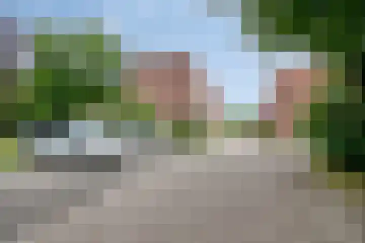Westsingel 124 Venray thumbnail 28
